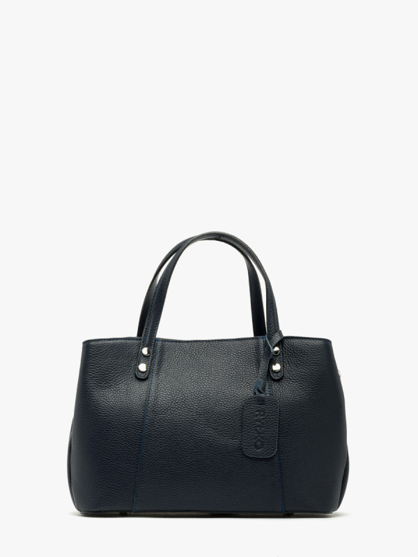 product.url_title